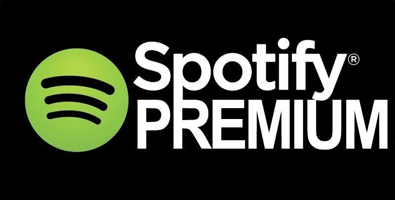 Spotify apk 2018 premium tax software