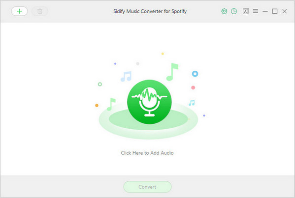 Importing Music From Computer To Spotify To Download